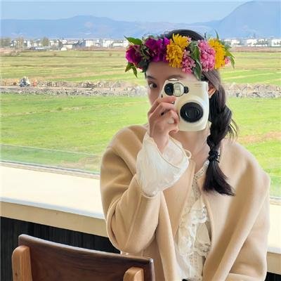 不小心嫁给大佬