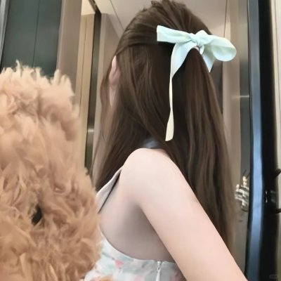 情深似海