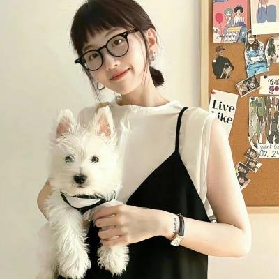 法外见真情