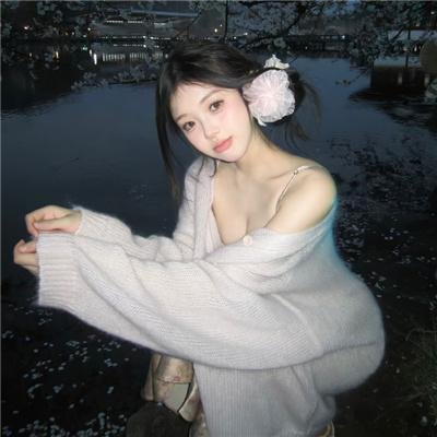 致命恋爱