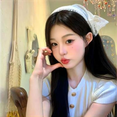 牵线