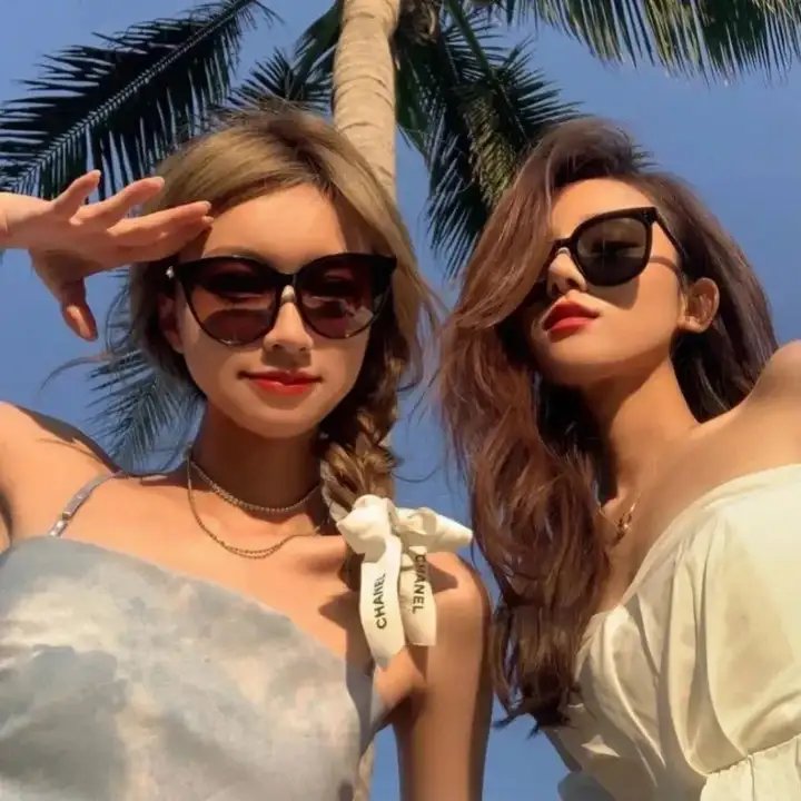 迎凤归