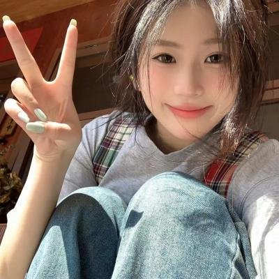 维和防暴队