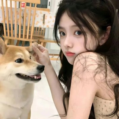 无功不受禄