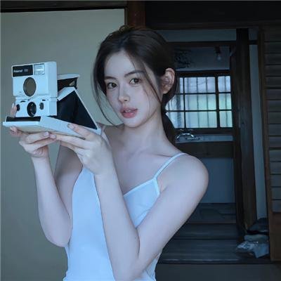 我的鲛人弟弟