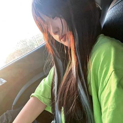 刑事7人 第四季