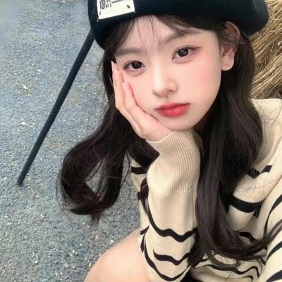 无尽