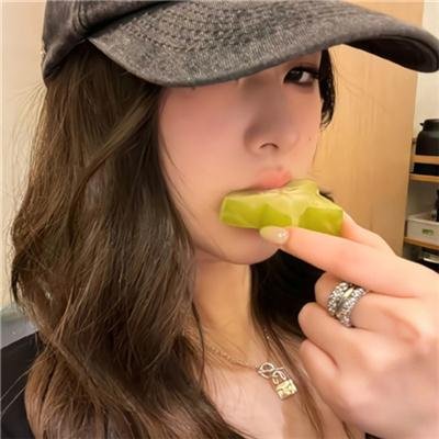 我生命中的八天
