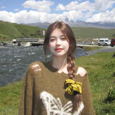 这里的黎明静悄悄2005