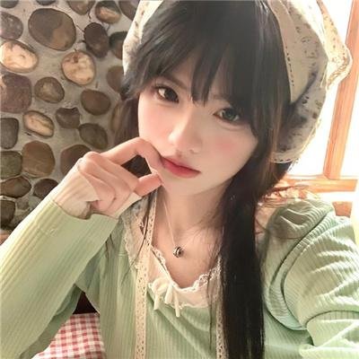 漩涡