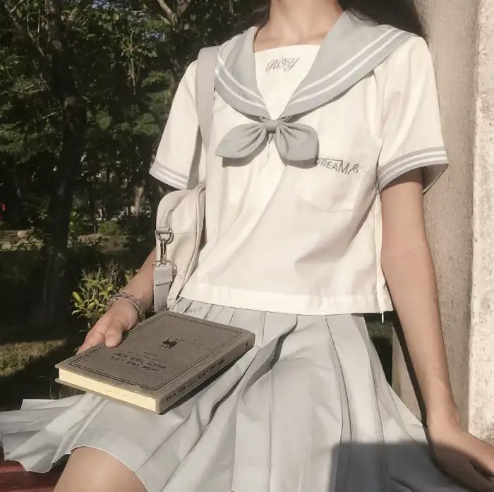 绿野春心