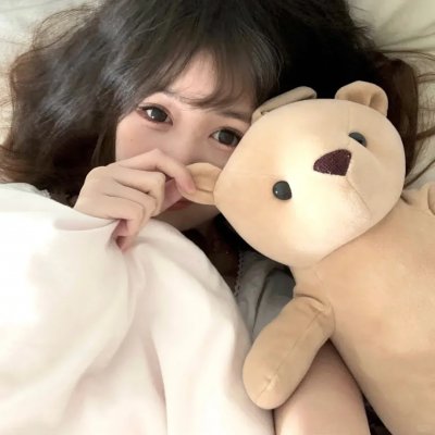 西格弗里德