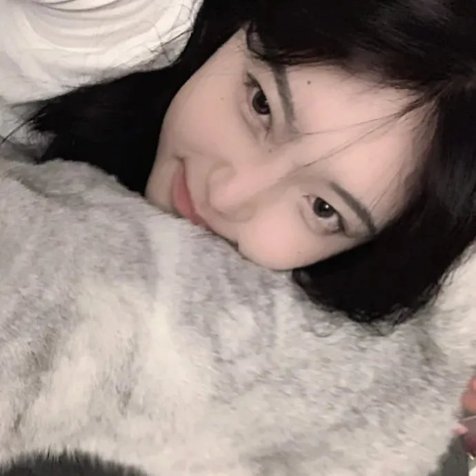 替嫁后,墨总娇妻掐腰宠