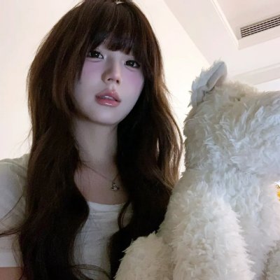 瑞克和莫蒂第四季