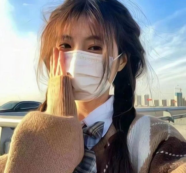 烽火赤焰万里情