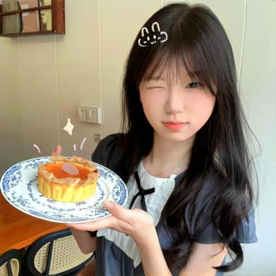 江湖子弟国语