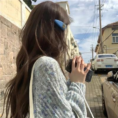 狂龙出狱:从退婚开始